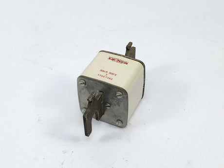 EATON 170E7082