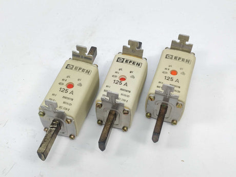 Efen 350290110