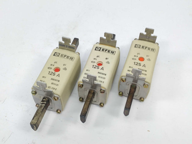 Efen 350290110