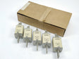 EATON 170E4423