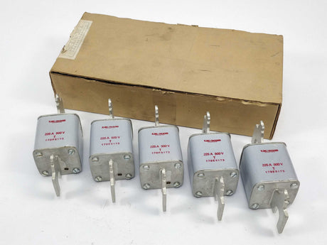 EATON 170E5173