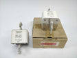 Bussmann 171A7021