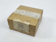 EATON 170E7019