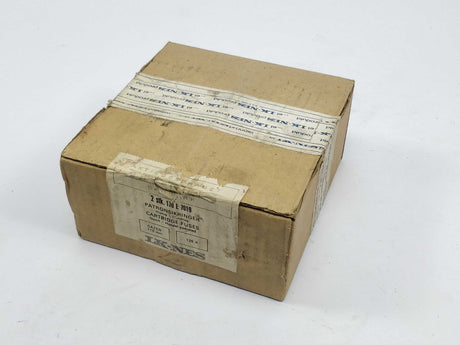 EATON 170E7019