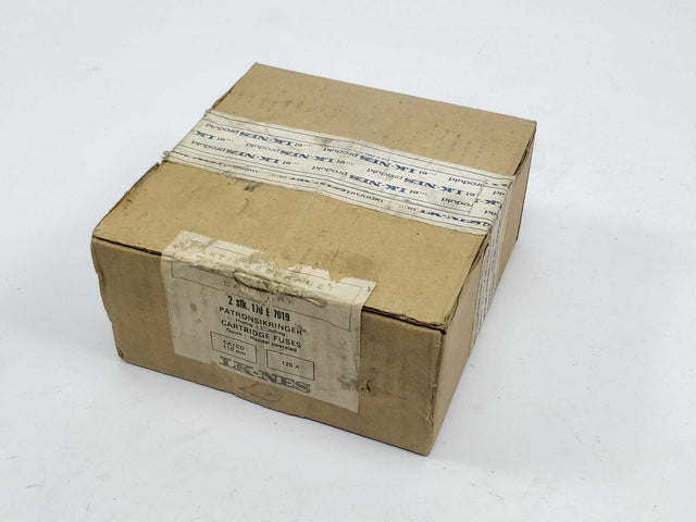 EATON 170E7019