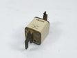EATON 170E5122