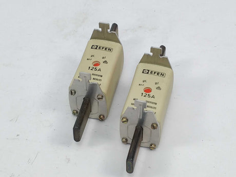 Efen 350350110