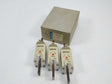 EFEN 350350110