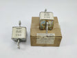 EATON 171A7018