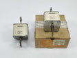 EATON 170E7018
