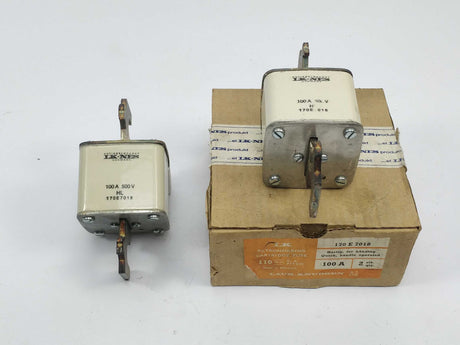 EATON 170E7018