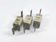 EATON 171A4119