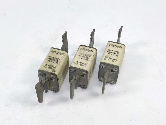 EATON 171A4119