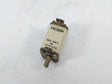 EATON 170E4216