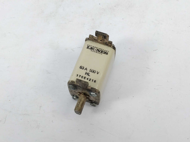 EATON 170E4216