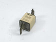 EATON 171A5126