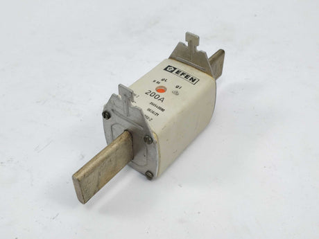 Efen 350540090