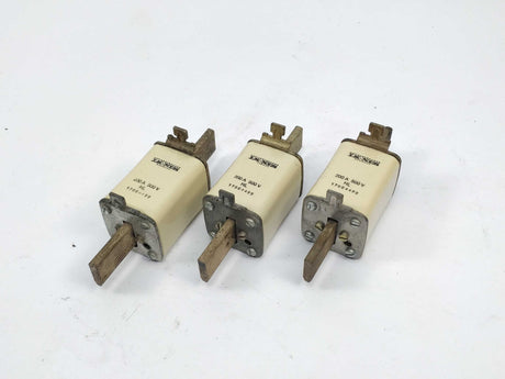 EATON 170E4422