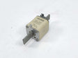 EATON 171A6022