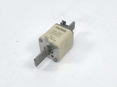 EATON 171A6022