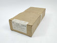 EATON 171A4316