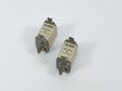 EATON 170E4219