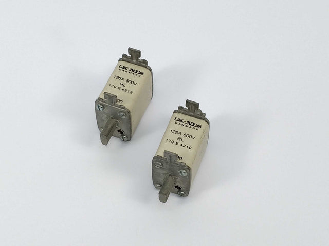 EATON 170E4219