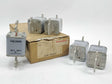 EATON 170E5121
