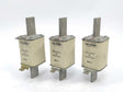 EATON 170E4421