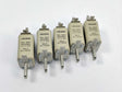 EATON 171A4312