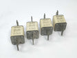 EATON 171A5121