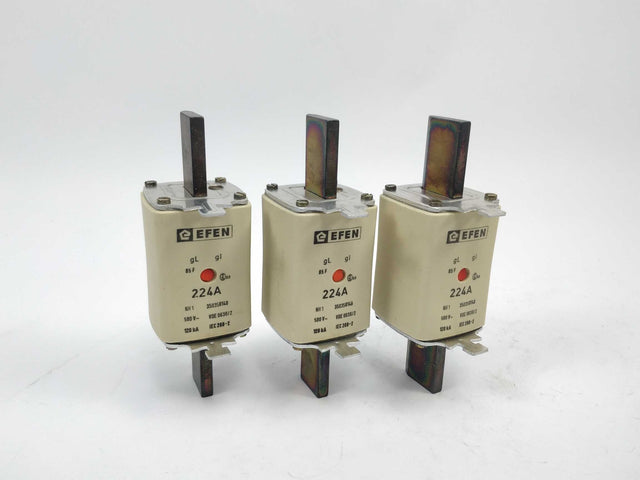 Efen 350350140