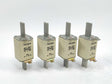 EATON 171A4422
