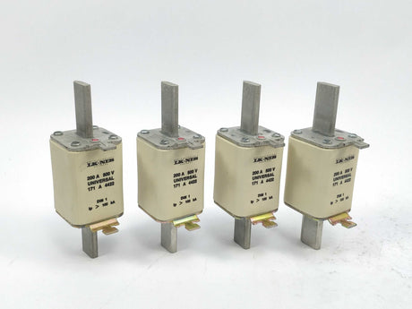 EATON 171A4422