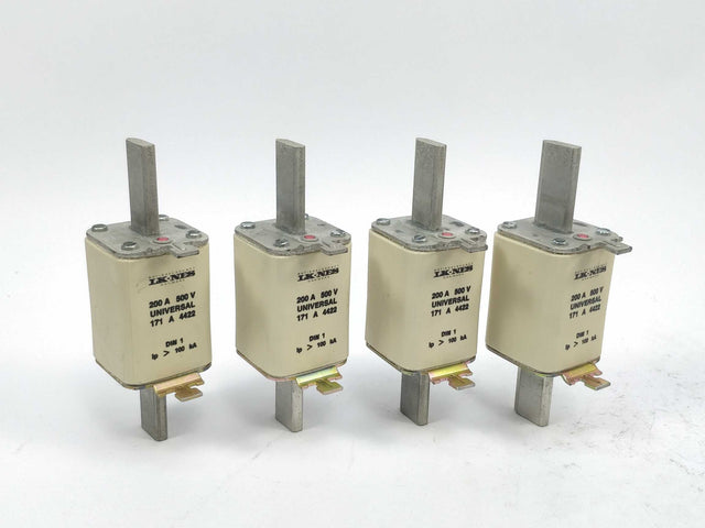 EATON 171A4422