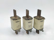 EATON 170E4417