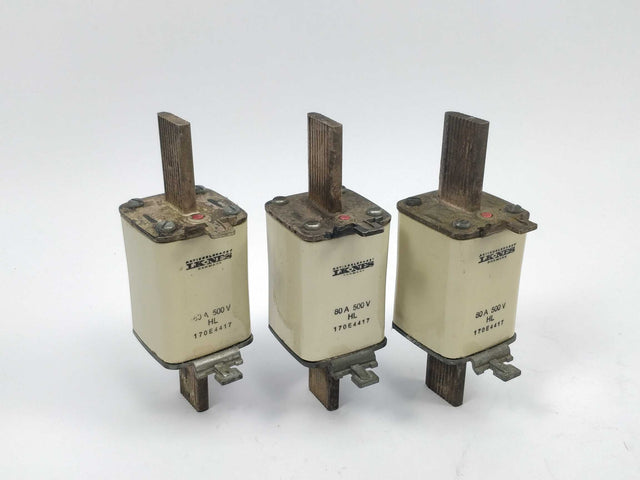 EATON 170E4417