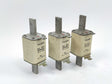 EATON 171A4417