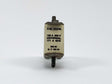 EATON 171A4219