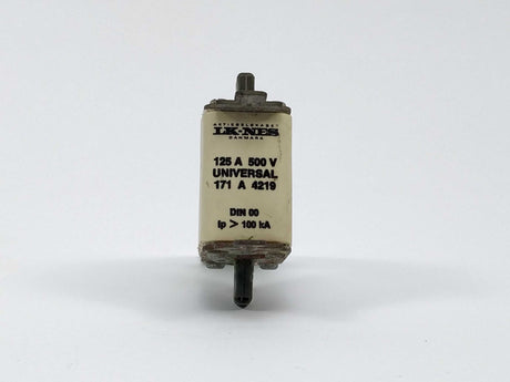 EATON 171A4219