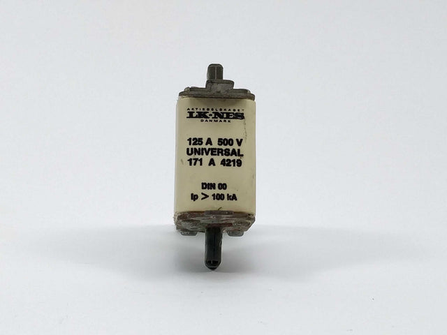 EATON 171A4219