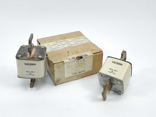 EATON 170E7021