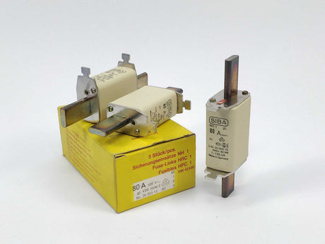 SIBA 2000313