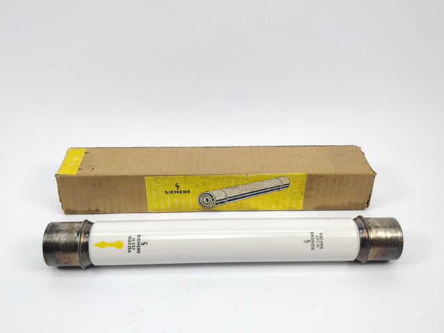 SIEMENS H337