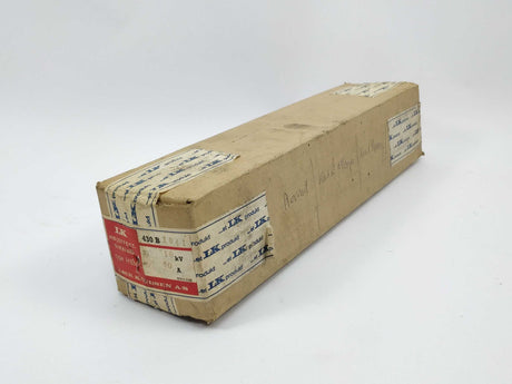 EATON 430B1041