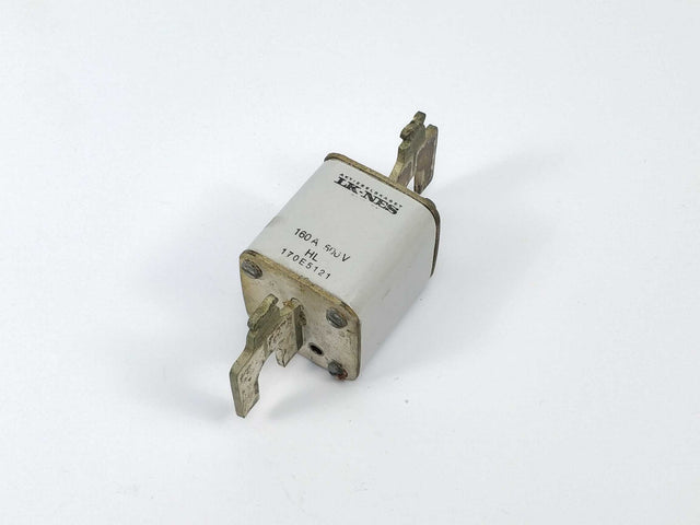 EATON 170E5121