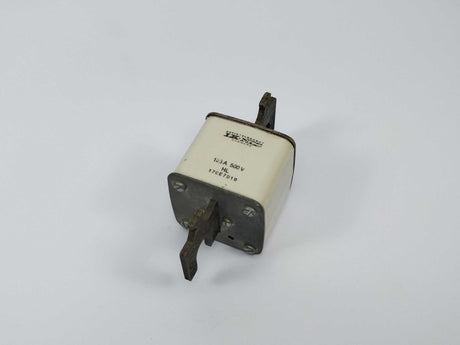 EATON 170E7019