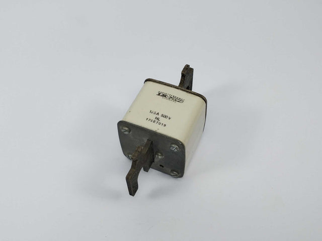 EATON 170E7019