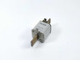 EATON 170E6022