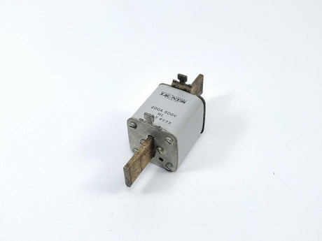 EATON 170E6022